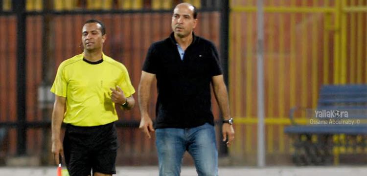 احمد كشري احمد كشري